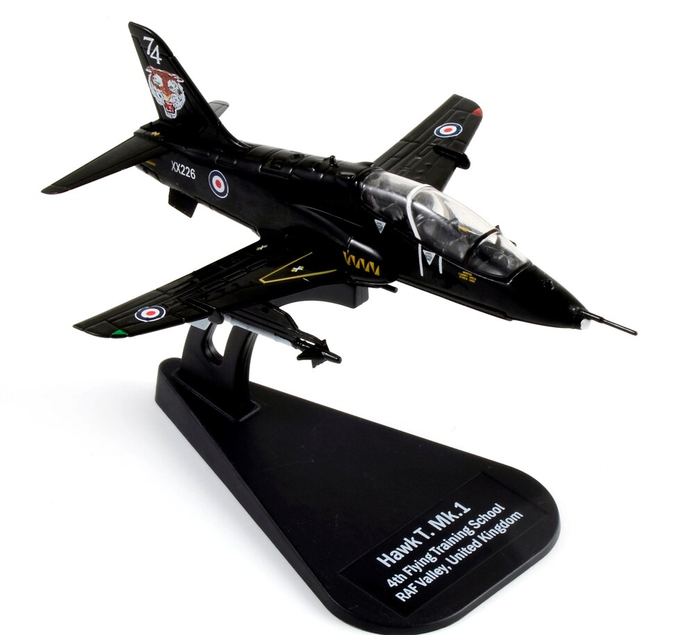 Hawk T-Mk.1 (1)