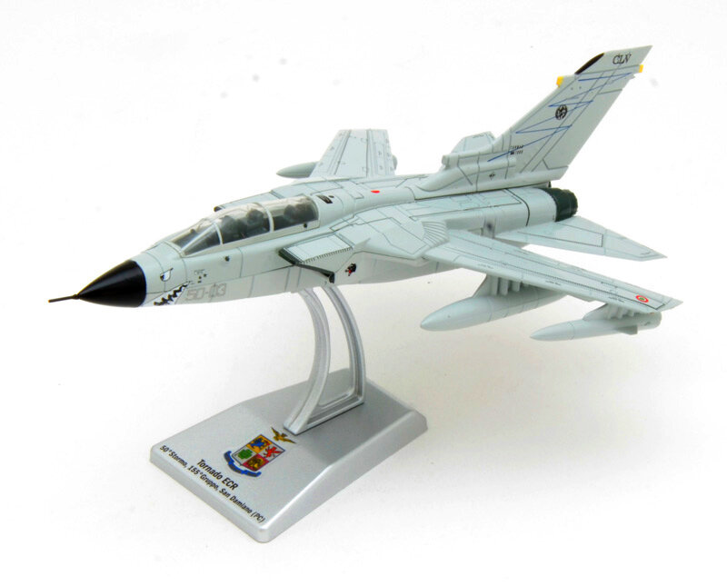 TORNADO ECR (1)
