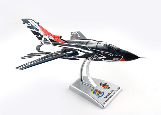 TORNADO IDS 60° ANNIV. 311° GV RSV