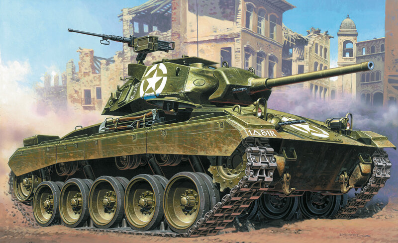 M24 CHAFFEE (2)