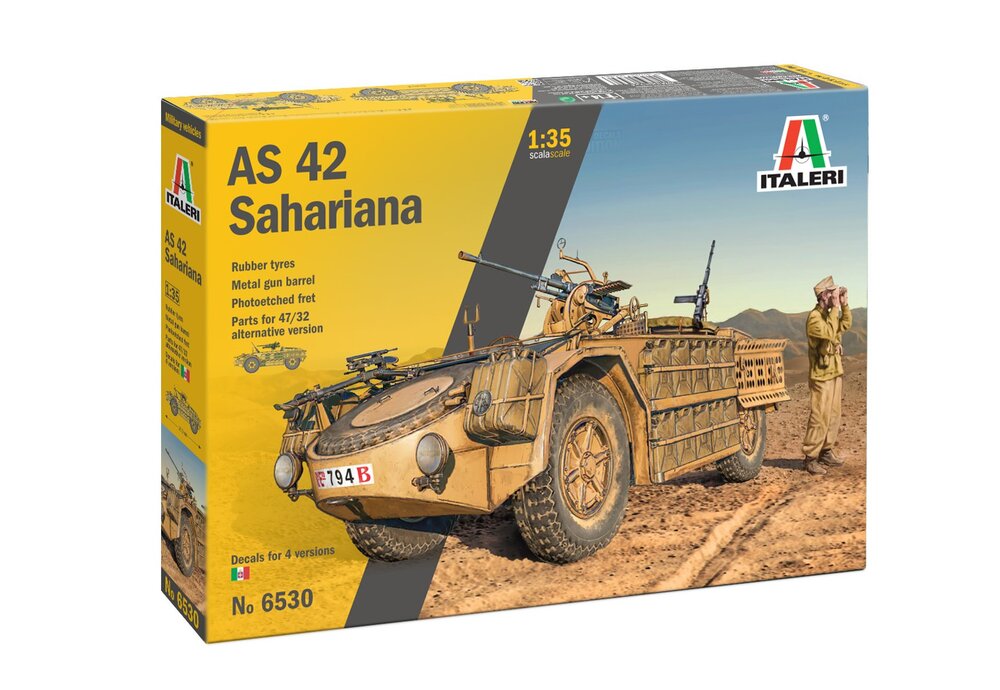 AS 42 SAHARIANA (1)