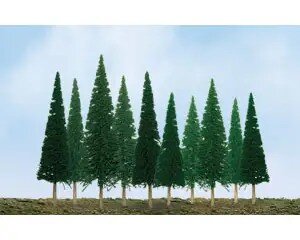 PINE 0 12