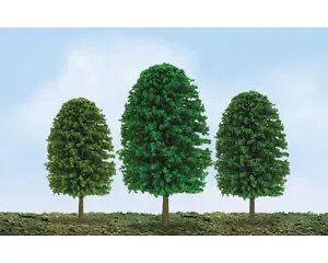 TREE 0 12