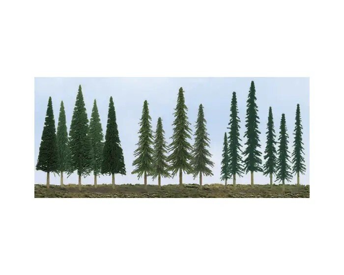 PINE-CONIF.-SPR.2.5″-6″90
