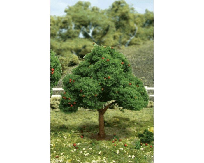 2-1/2″-3-1/2″AppleTrees(6perpack)