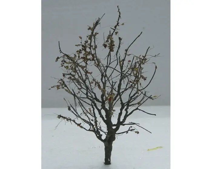 2″ - 2.25″ Dry Tree, 3 per pack