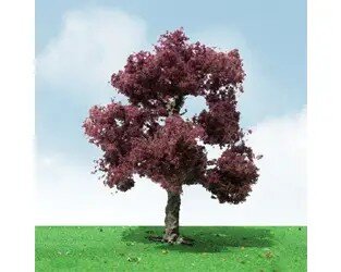 COPPER BEACH 3″-3.5″ 2