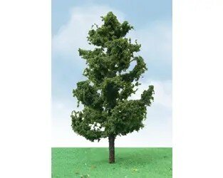 SPRUCE 5″-5.5″ 2