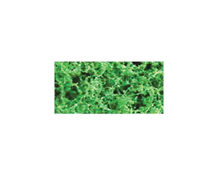 FIBERCLUS.M.GREEN COA 150