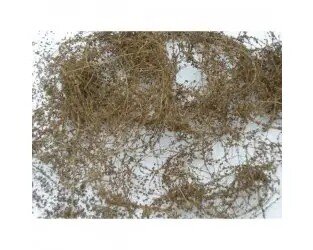 Foliage Clumps, Bushes 1/2″ to 1″, 55 per pack