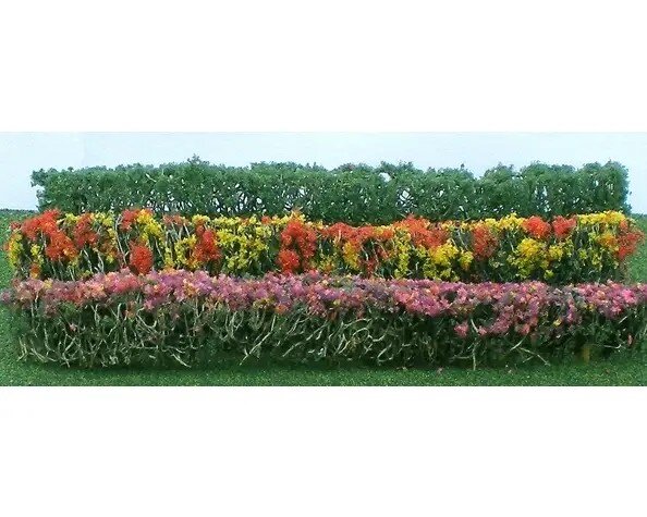 FLOWER HEDGES HO 8 (1)