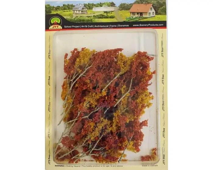 1,5″-3″BRANCH FALL 100