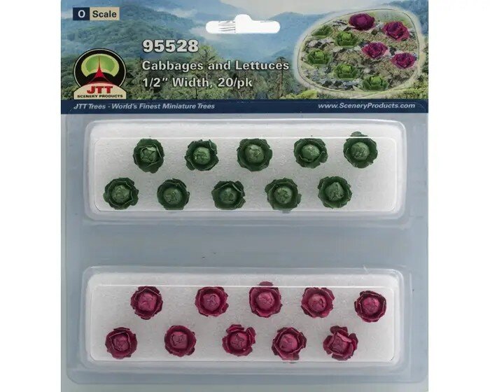 CABB.&LETTUCE 1/2″ O 20