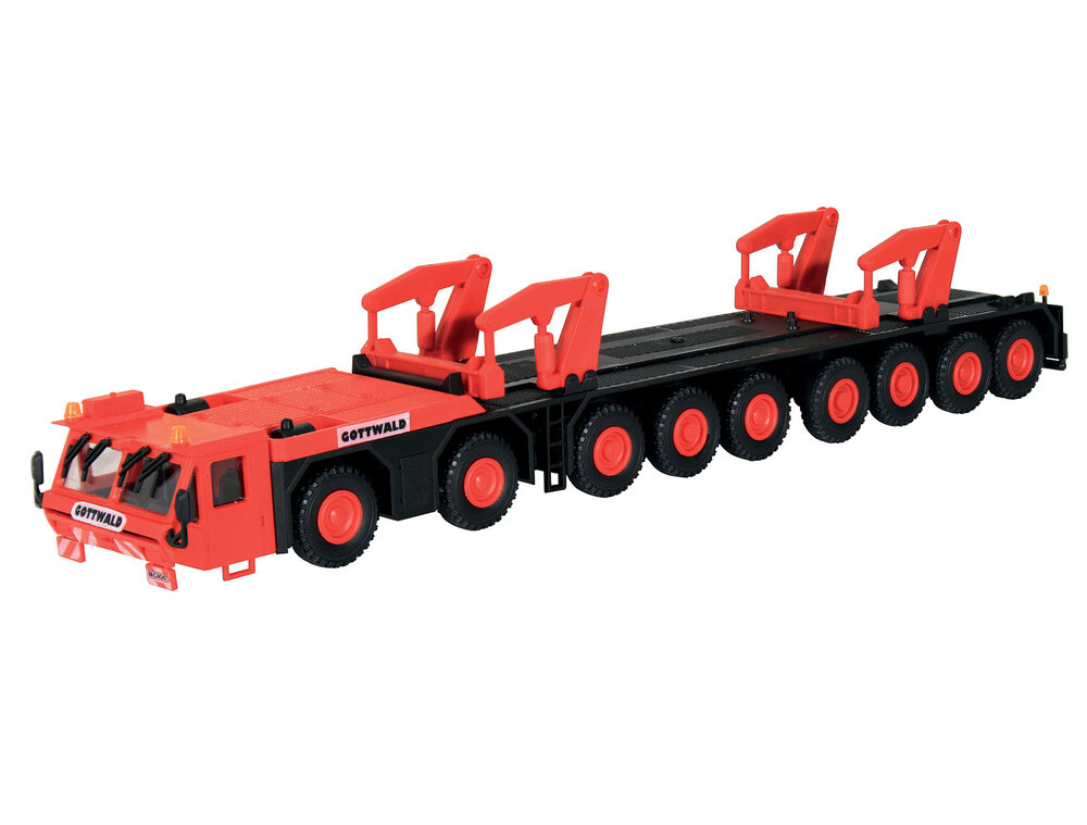 H0Transport.f.Gottw.Tel.kran
