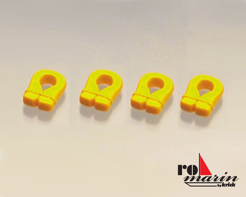 Rettungsweste 28mm 1:20 (4)
