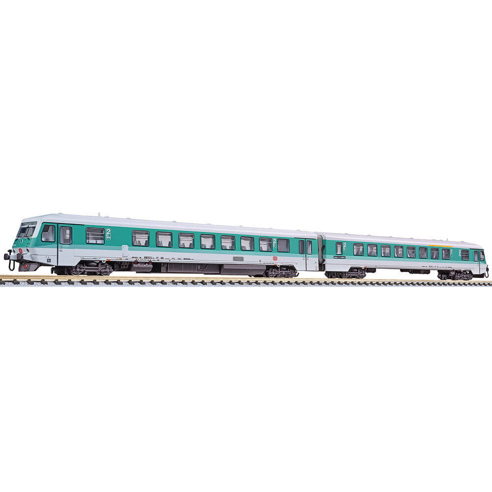 BR 628 419-4/928 419-1