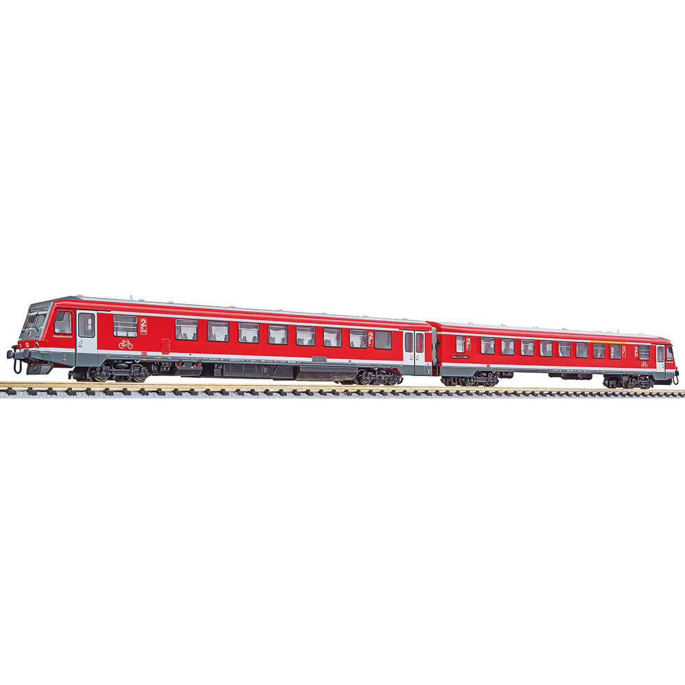 BR 628 567-0/928 567-7