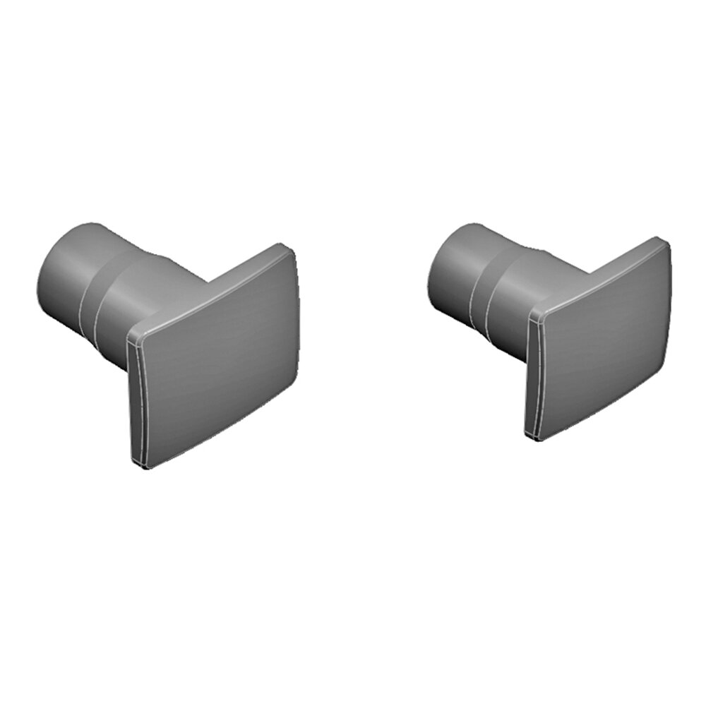 Buffer Set (1)