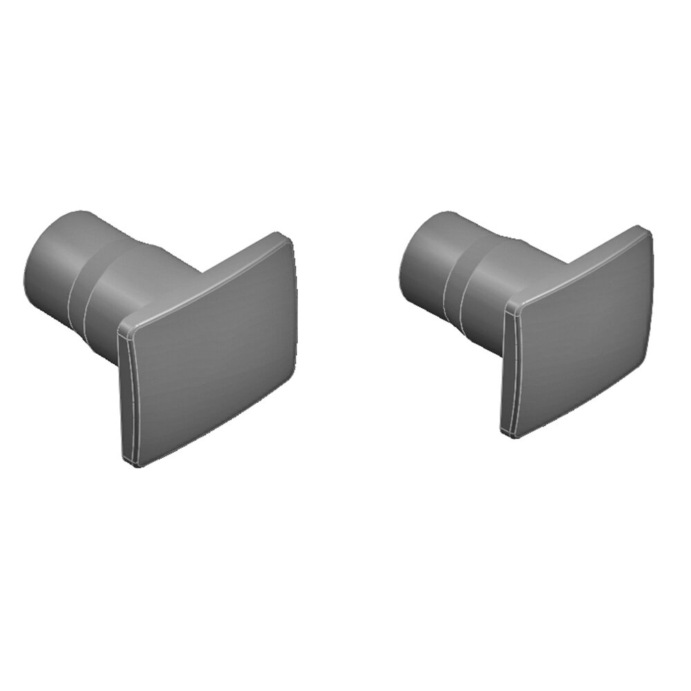 Buffer Set (2)