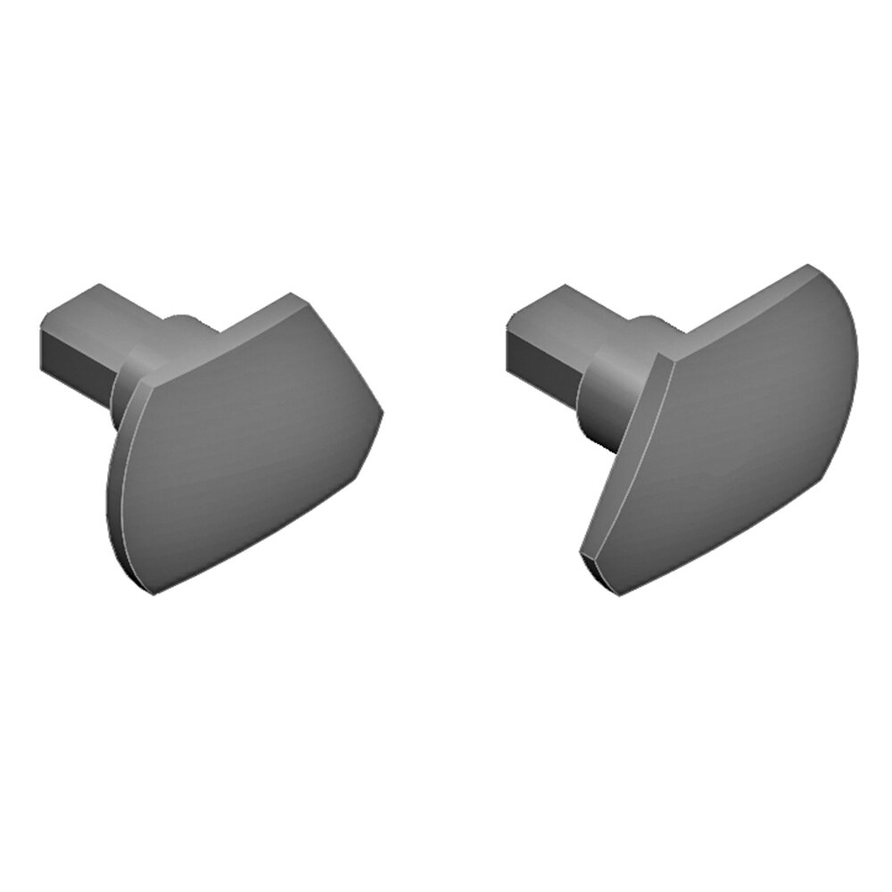 Buffer Set (3)