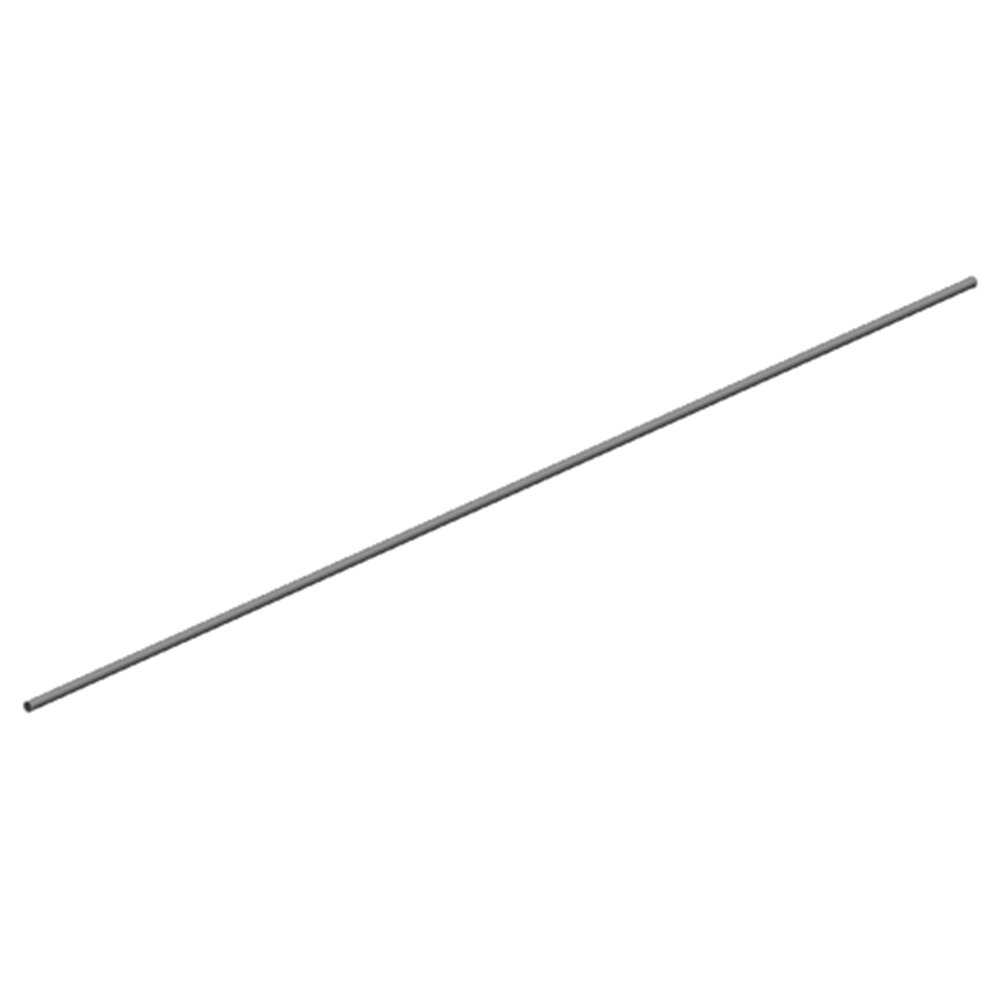 N Bar Spring 15mm for Close Coupler Rod 10pcs/Bag