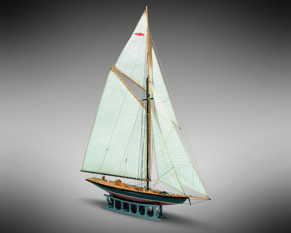 Britannia (1)