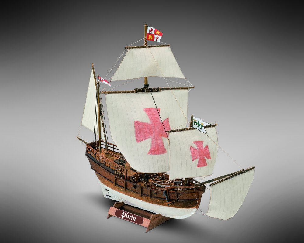 Pinta (1)