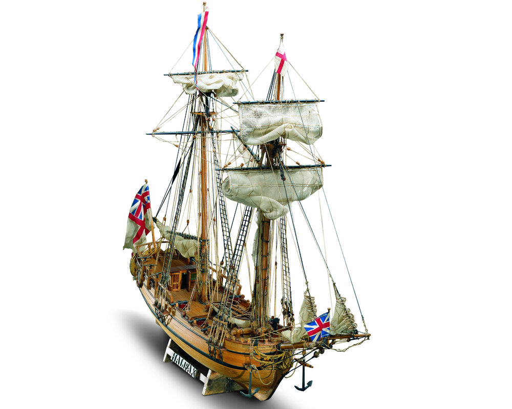 Halifax