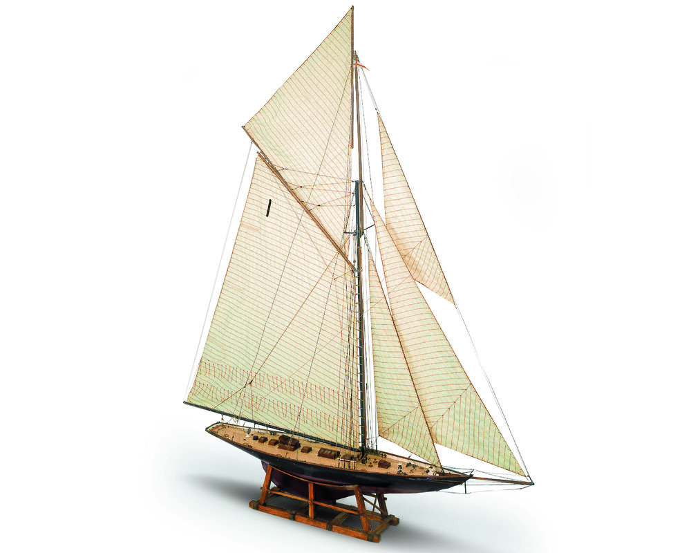 Britannia (2)