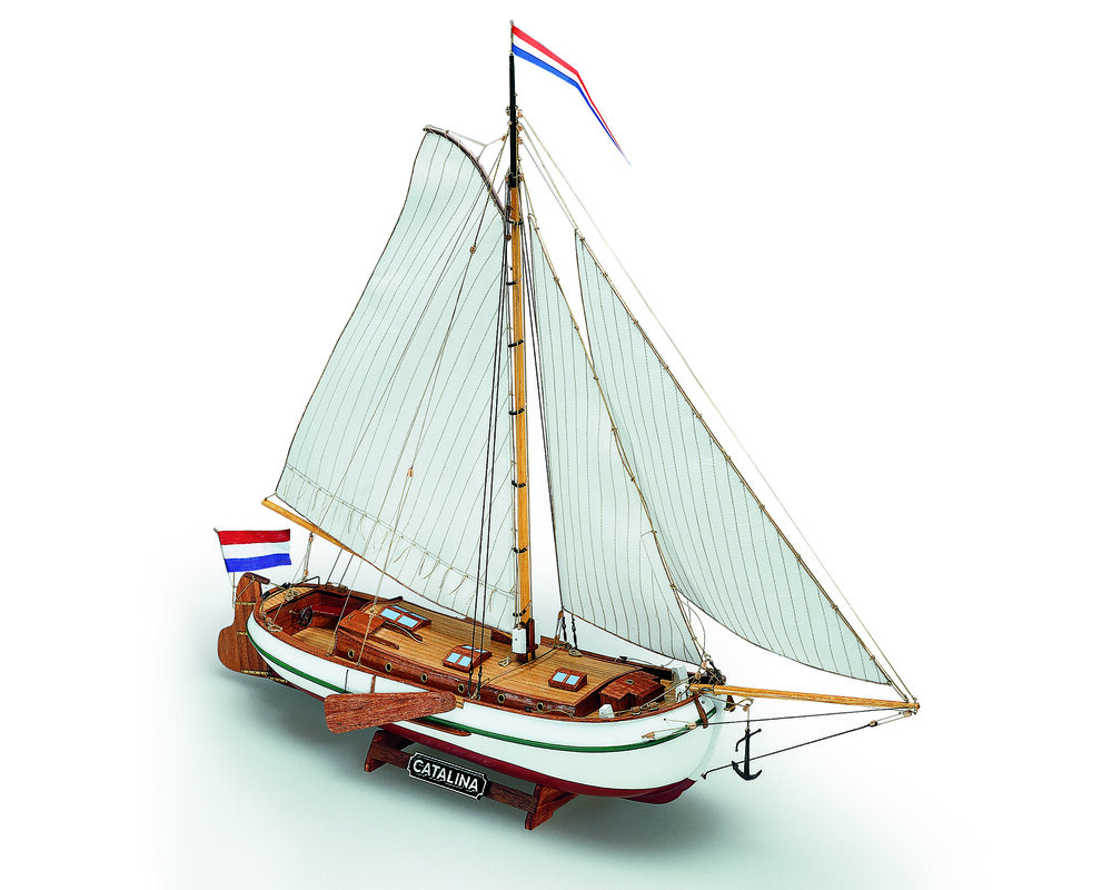 Catalina (2)