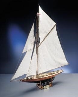 BRITANNIA