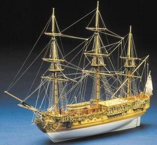 ROYAL CAROLINE