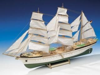 GORCH FOCK