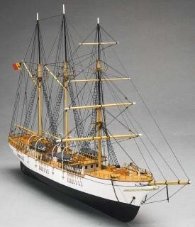 MERCATOR 1:120