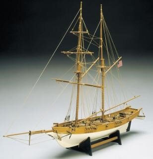 NUOVO ALBATROS