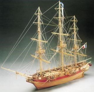 ASTROLABE