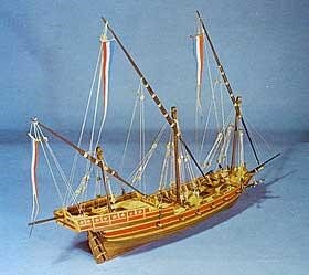 SCIABECCO FRANCESE