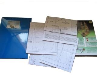 TEKENING CONSTITUTION