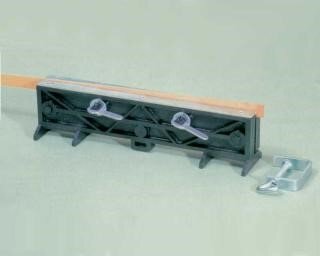 KIELKLEM