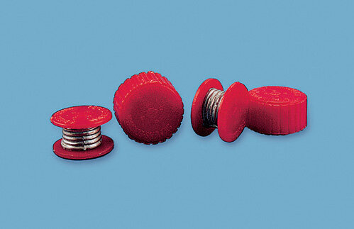 Cable Drums (1)