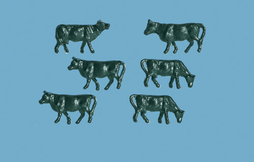 Cows (2)