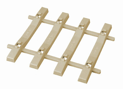 Concrete Sleepering, for Code 143 rai