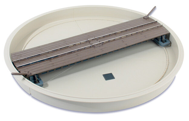 Turntable (1)