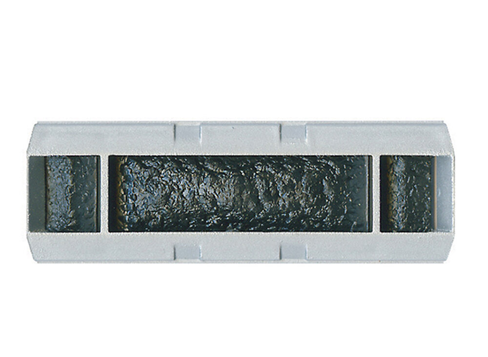 Coal Loads (To match ‘HAA’ Coal Hoppers)
