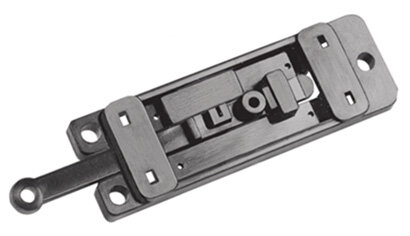 Motor Adaptor