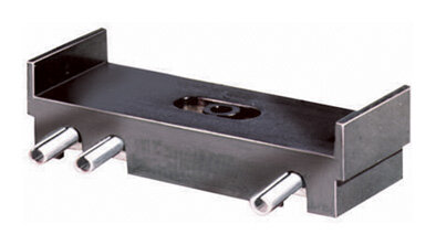 Accessory Switch, for fitting to turnout motor PL-10