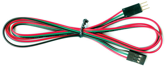 1 Metre Cable