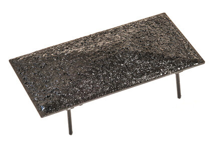 OG Coal Loads for 16 Ton Mineral Wagon