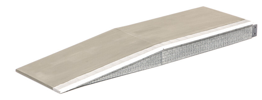 Platform Ramps ( 2 per pack)