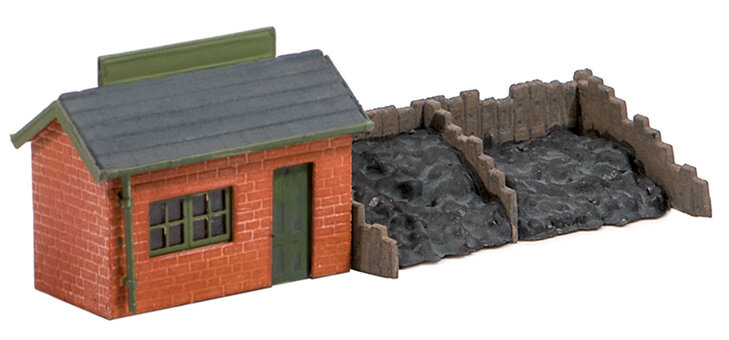 Coal Depot (1)